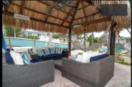 To Paradise Book our website fishing & excursions bigdavechartersandtours.com