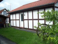 Holiday destination for all seasons Hotels in Hollern-Twielenfleth