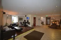 Hotel Traube