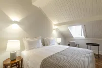 AQ 188 Guest House - 3-Star