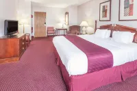 Days Inn by Wyndham Tiffin Hotels in Senecan piirikunta