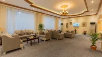 Al Iqbal Hotel - 2-Sterne