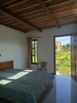Biệt thự gần bãi biển CocoPalm - Phòng Coco Các khách sạn ở Thành phố Bà Rịa