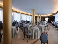 Hotel Royal Hotels in Marina di Vasto