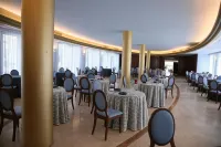 Hotel Royal Hotels in Vasto
