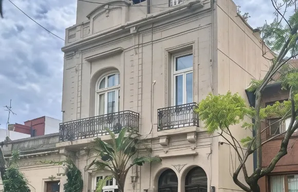 哥斯達黎加酒店