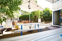 CStay Hotels in Horseshoe Bay