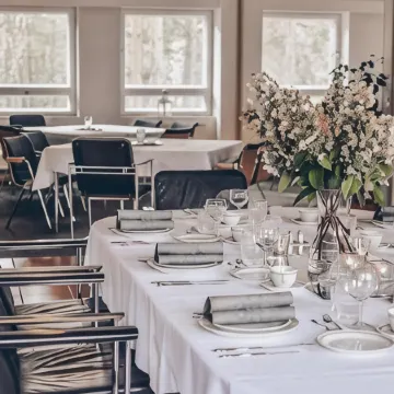 Hotel Kiljava
