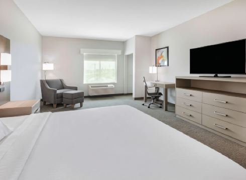 La Quinta Inn & Suites by Wyndham Jackson/Cape Girardeau