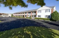 Americas Best Value Inn-Biddeford/Portland