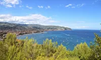 Hotel Mayola Mhotelsgroup Hotels in San Bartolomeo al Mare
