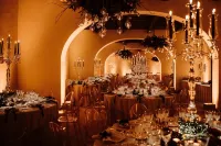 Viesca Suites & Villas Il Borro Toscana Hotels in Castelfranco di Sopra