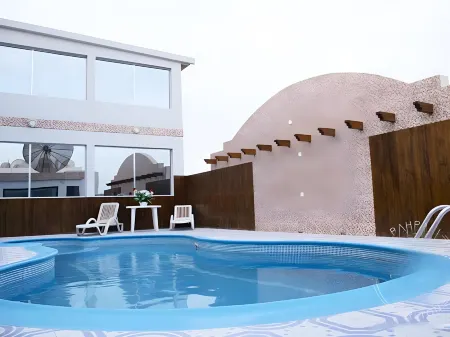 Bahrain Carlton Hotel Отели в г. Риффа