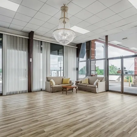 Extended Stay Suites Cookeville - Tennessee Tech