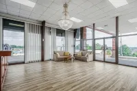Extended Stay Suites Cookeville - Tennessee Tech Hoteles en Cookeville