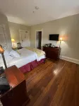 The Union Hotel Hotel di Bedford Township