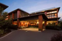 Morickap Lords 83 Hotels near Karappuzha dam view point