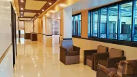 Hotel Saraswati