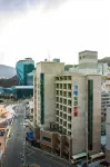 Geoje Ocean Hotel Hotels in 