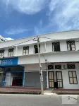 Jomstay Guest House Melaka - Pensions