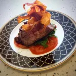 Moresby Hall Country House Hotel Hotels in Whitehaven