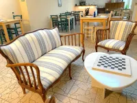 B&B Residenza Marina Hotels in Carrara