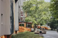 Combo Bologna Hotels in 