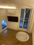 Due Papi Hotels in Bergeggi