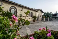 Agriturismo Il Granaio Resort & SPA