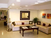 Hotel Samraj - Pet Friendly