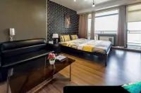 The Gramercy Residences New Release