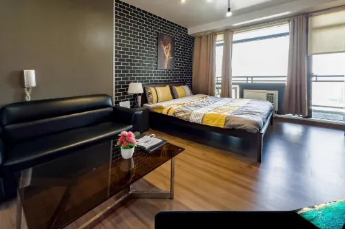 The Gramercy Residences New Release