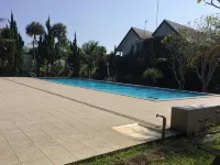 Nite & Day MDC Puncak - Gadog Hotels in Megamendung