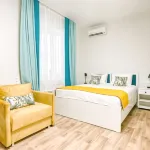 Autor - Inns