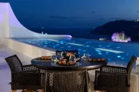 Million Stars Mykonos, Iconic by Design