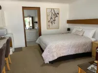 Orana Motor Inn Hotels in Irymple