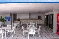 Apartamentos En Edificio Portofino Icdi - Homestays