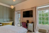 61 Durham Hotels in High Pittington