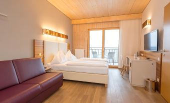 Allegria Resort Stegersbach - Allegria Hotel