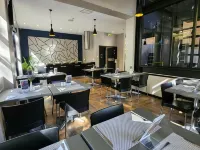 伊納尼飯店-晨星 萨米·马克斯广场附近的飯店