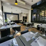 Inani Hotel Morning Star - 3-Star