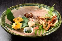 Akari No Yado Okabe Hotels in Shibukawa