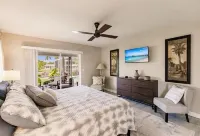 Waterfront Sunset Property Hotels near Publix Super Market at Eagle Landing