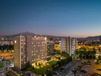 Ibis Kayseri