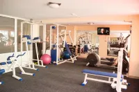 Armavir Hotel