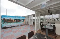 Hotel Amulya Relax Inn Hotels in Yelahanka