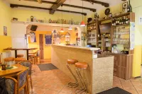 Hotel Thüringer Hof Hotels in Apolda