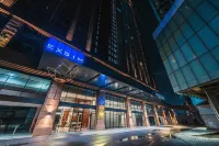 Mossaz Suites by MyKey Hotels near Playground SD 7/1F
