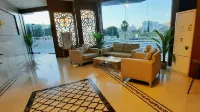 Golden Gewan Hotel Hotels in Abha