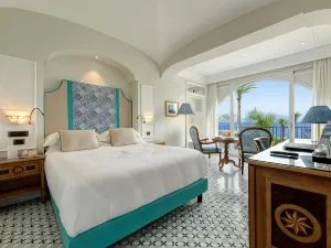 Grand Hotel Royal